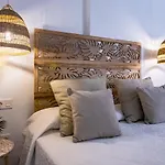 빌라 Ada