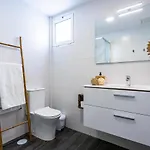 Ada