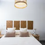 빌라 Ada