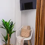 빌라 Ada *