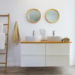 Ada *