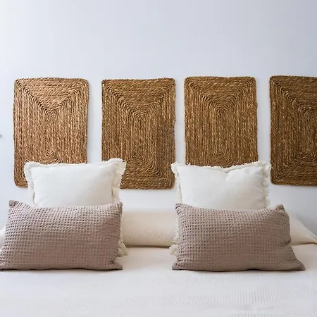 Ada וילה פוארטו דל כרמן