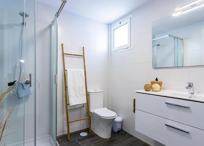 Ada * Puerto del Carmen (Lanzarote)