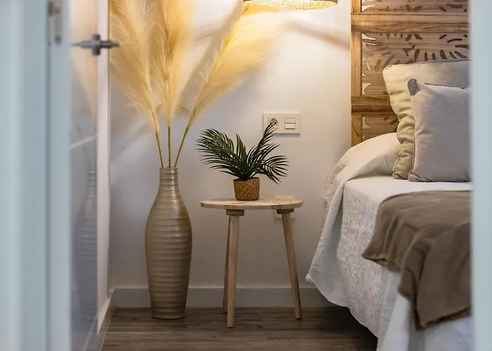 Ada פוארטו דל כרמן