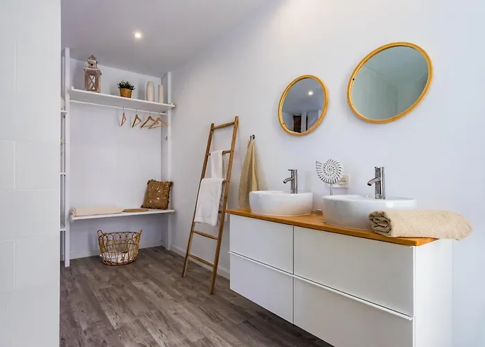 Ada פוארטו דל כרמן