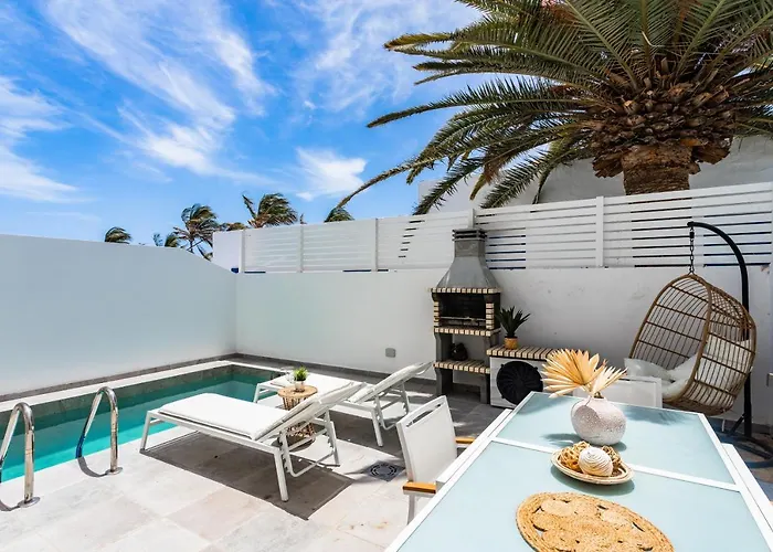 Ada פוארטו דל כרמן