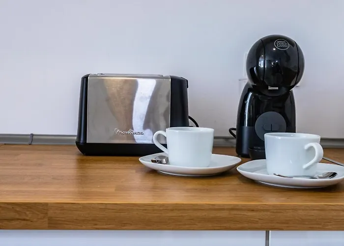 וילה Ada פוארטו דל כרמן