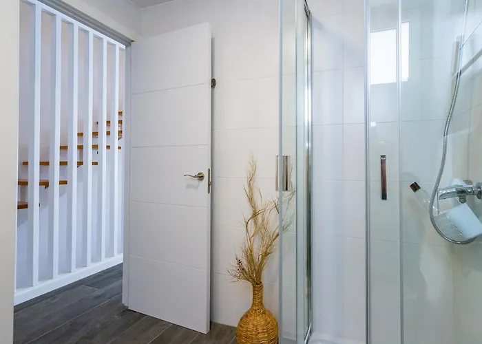 וילה Ada פוארטו דל כרמן