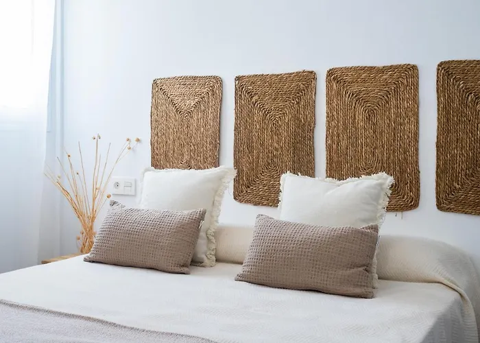 Ada פוארטו דל כרמן