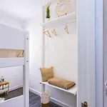 Ada Puerto del Carmen (Lanzarote)