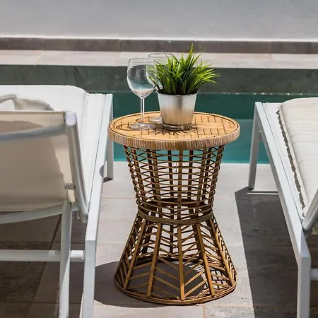 Ada Puerto del Carmen (Lanzarote)