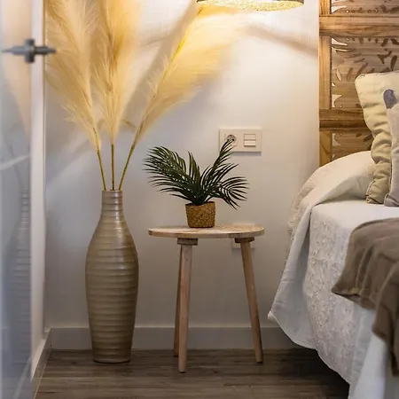 Ada Puerto del Carmen (Lanzarote)