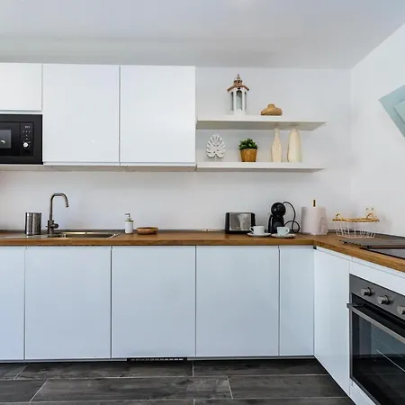 Ada * Пуэрто дель Кармен