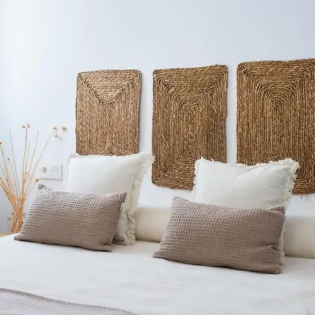 Ada Puerto del Carmen (Lanzarote)