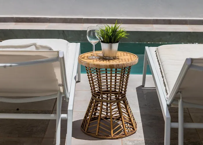 Ada 푸에르토 델 카르멘