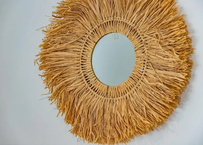 빌라 Ada 푸에르토 델 카르멘