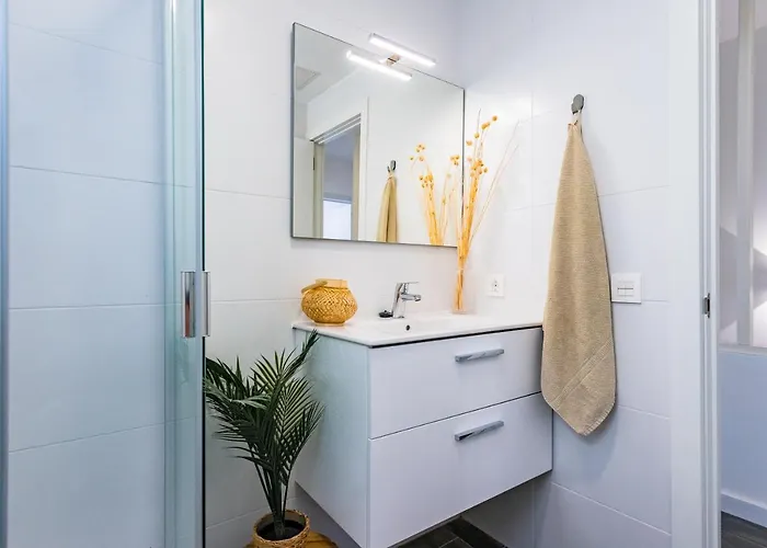 Ada 빌라 푸에르토 델 카르멘