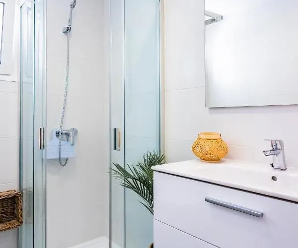 ヴィラ Ada プエルト・デル・カルメン