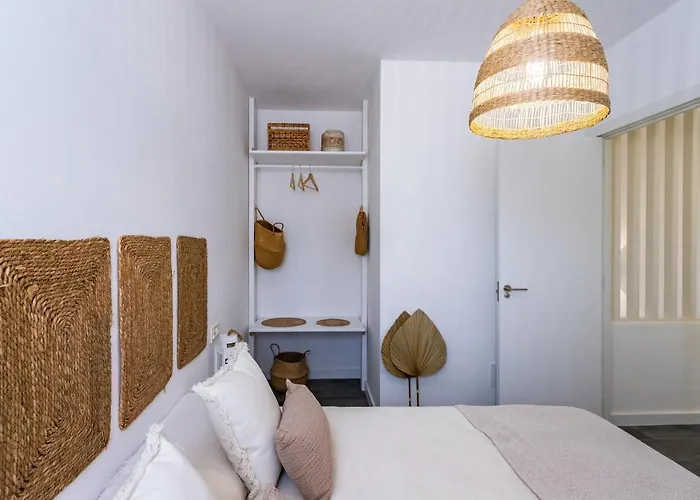 Ada * プエルト・デル・カルメン