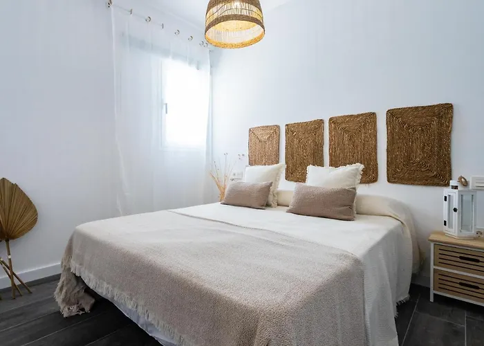 빌라 Ada 푸에르토 델 카르멘