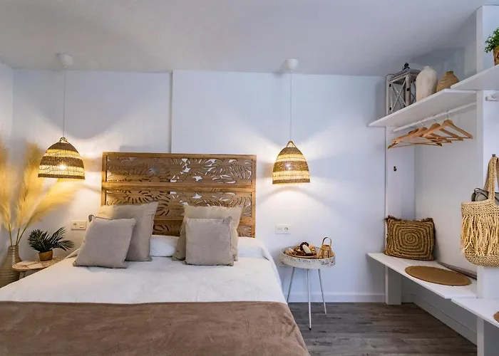 빌라 Ada 푸에르토 델 카르멘