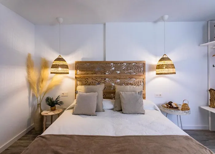 Ada 빌라 푸에르토 델 카르멘