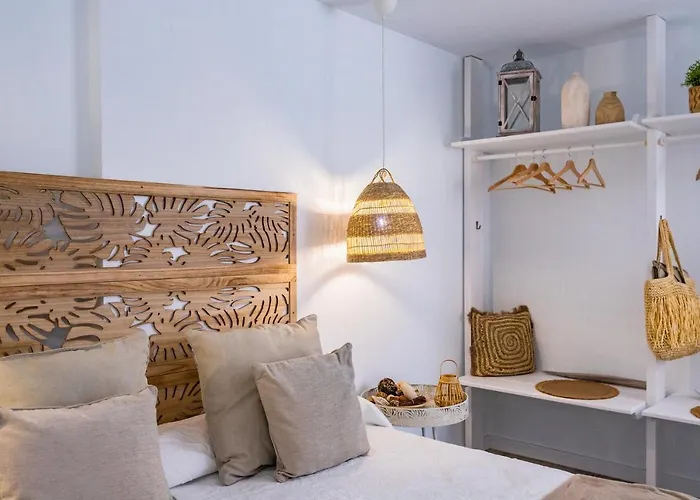 Ada プエルト・デル・カルメン