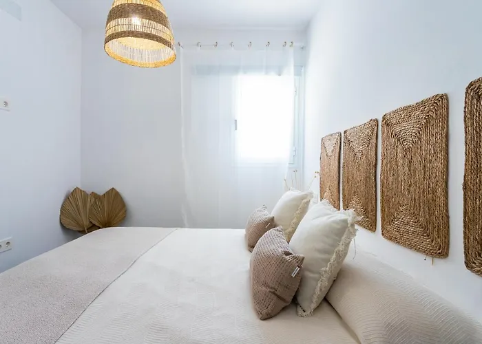 ヴィラ Ada プエルト・デル・カルメン