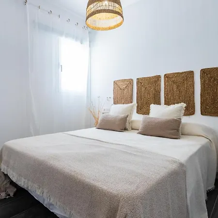 Villa Ada Puerto del Carmen (Lanzarote)