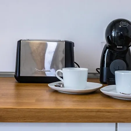 Villa Ada Puerto del Carmen (Lanzarote)